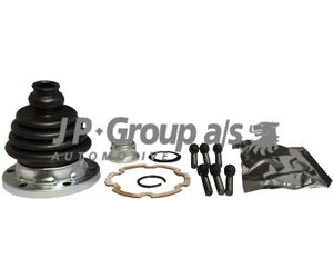 1143701850 JP GROUP 