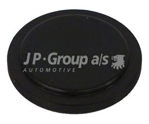 1144000200 JP GROUP 