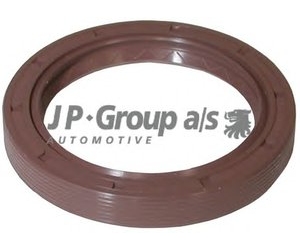1144000300 JP GROUP 