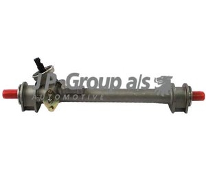1144200300 JP GROUP 