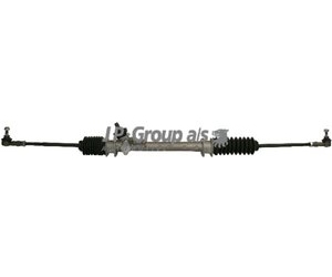 1144200600 JP GROUP 
