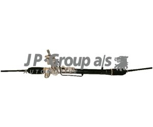 1144300400 JP GROUP 