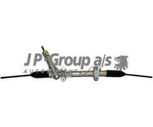 1144300800 JP GROUP 