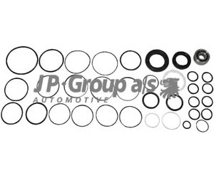 1144350110 JP GROUP 