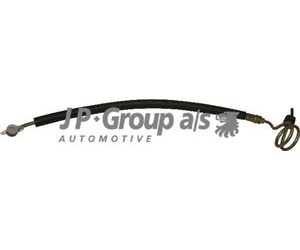 1144350500 JP GROUP 