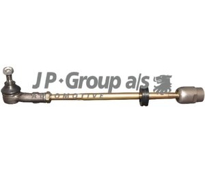 1144400470 JP GROUP 