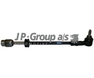 1144400480 JP GROUP 