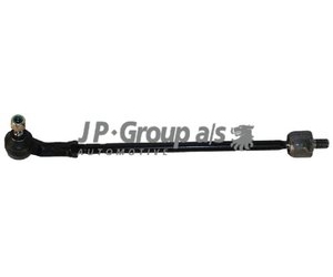 1144401770 JP GROUP 