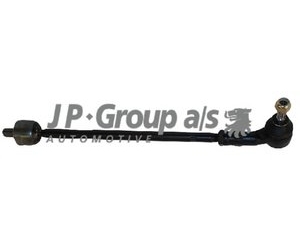 1144402180 JP GROUP 