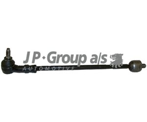 1144402370 JP GROUP 