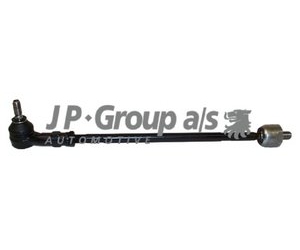 1144402470 JP GROUP 
