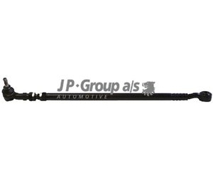 1144402570 JP GROUP 