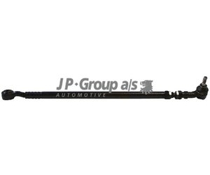 1144402580 JP GROUP 