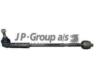 1144402770 JP GROUP 