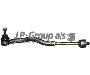 1144403080 JP GROUP 