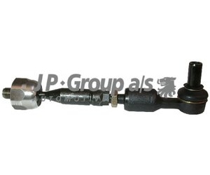 1144403200 JP GROUP 