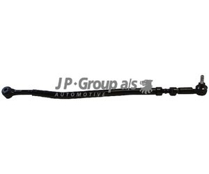 1144403280 JP GROUP 