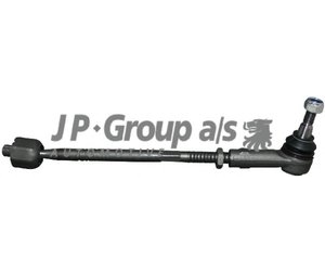 1144403480 JP GROUP 