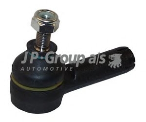 1144600300 JP GROUP 