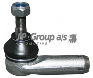 1144600570 JP GROUP 