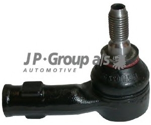 1144600680 JP GROUP 