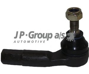 1144600780 JP GROUP 