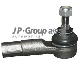 1144600880 JP GROUP 