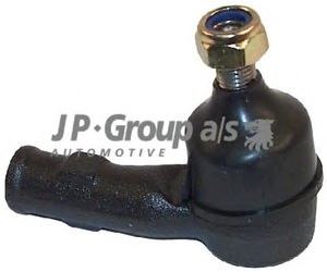 1144601080 JP GROUP 