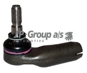 1144601170 JP GROUP 