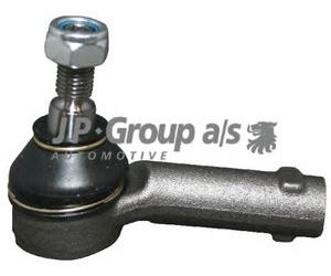 1144601870 JP GROUP 