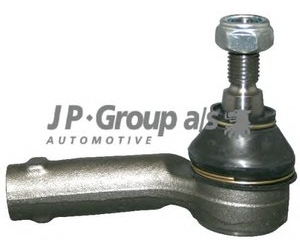 1144601880 JP GROUP 