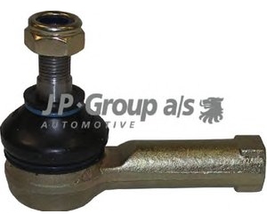 1144602200 JP GROUP 