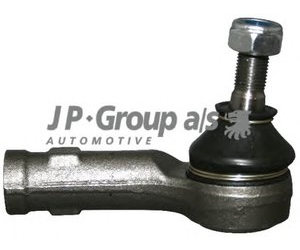 1144602480 JP GROUP 