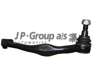 1144602580 JP GROUP 