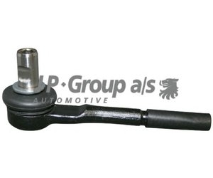 1144602600 JP GROUP 