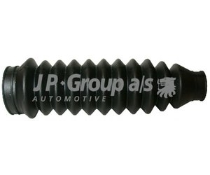 1144700100 JP GROUP 