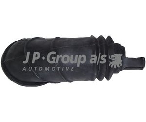 1144700800 JP GROUP 