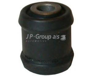 1144800300 JP GROUP 