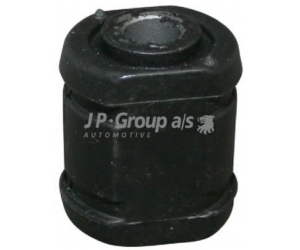 1144800500 JP GROUP 