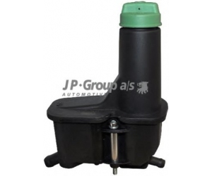 1145200100 JP GROUP 