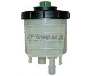 1145200700 JP GROUP 