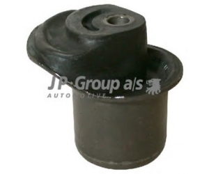 1150100200 JP GROUP 