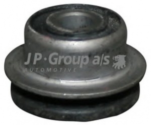 1150102100 JP GROUP 
