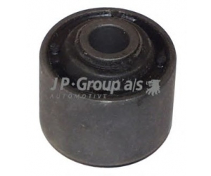 1150102300 JP GROUP 