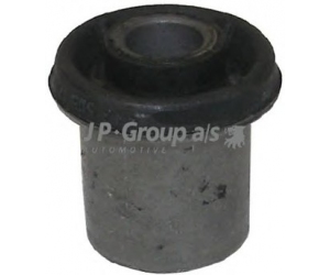 1150102900 JP GROUP 
