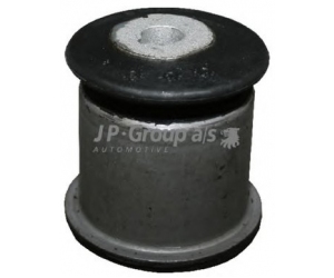 1150103100 JP GROUP 
