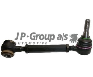 1150200480 JP GROUP 