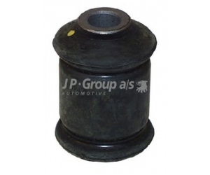1150300400 JP GROUP 