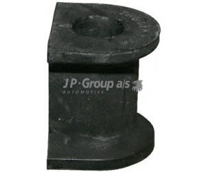 1150450800 JP GROUP 