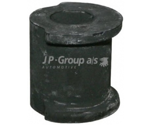 1150450900 JP GROUP 
